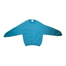 Vintage Jerzees Blank
