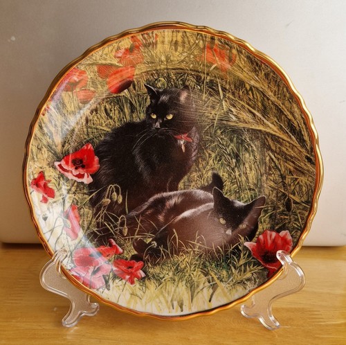 Davenport scarlet idyll - davenport,