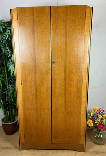 Mid century vintage avalon - mid,