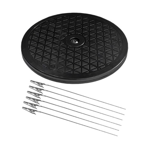 360 rotating platform - rotating,
