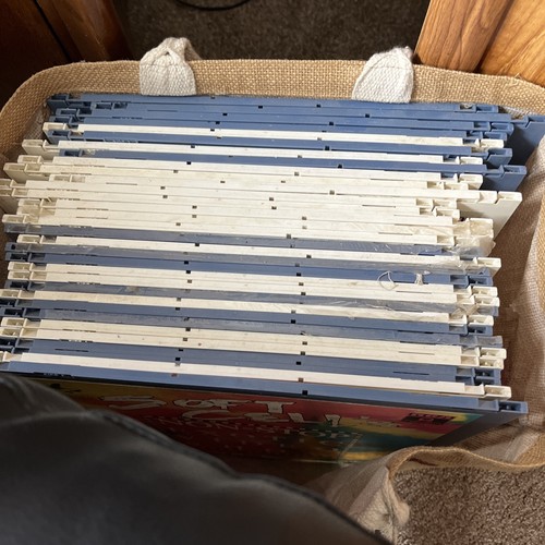 Various video discs 32 - video, discs.