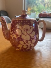 Royal Winton Grimwades