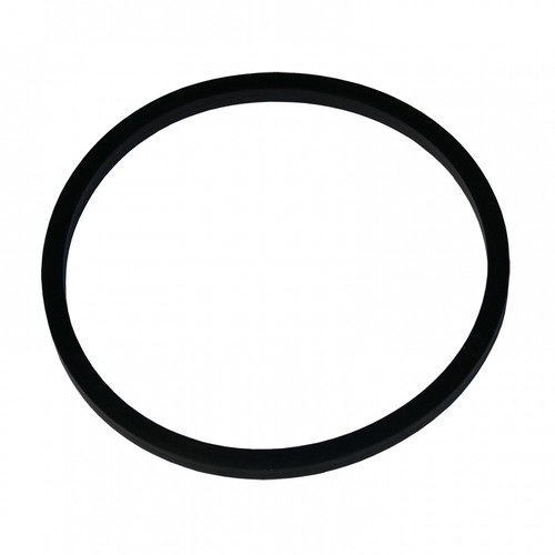 Replacement square section - square, o
