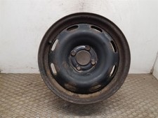 2006 2014 mk1 - 2006-2014, 207