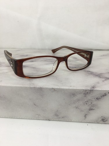 Bvlgari eyeglass frames - bvlgari,