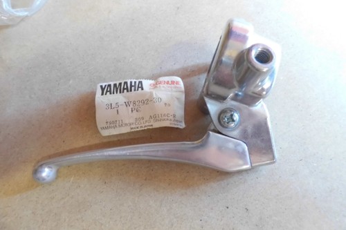 Yamaha qt50 yamahopper - qt50,