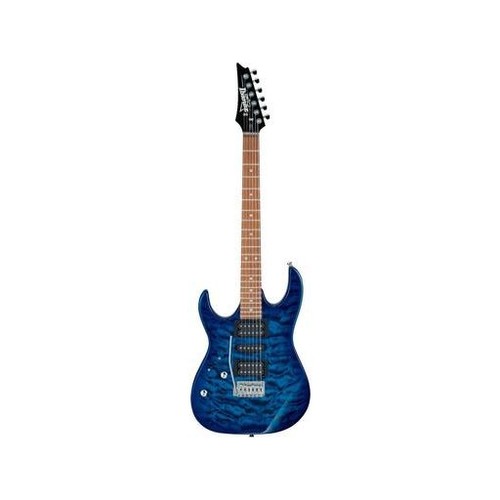 Ibanez gio series - gio,