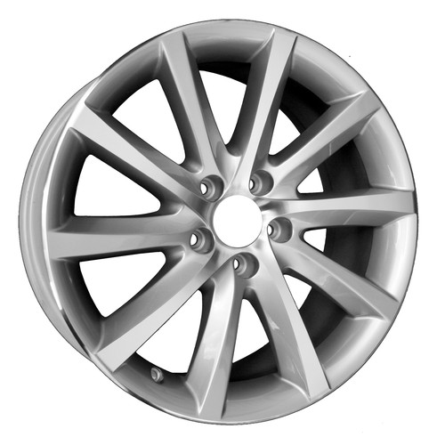 69829 reconditioned oem - reconditioned,
