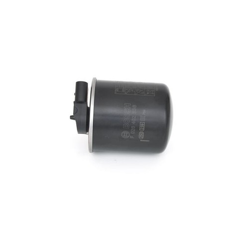Fuel filter for mercedes - fuel,