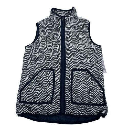 Fresh women herringbone - fresh,