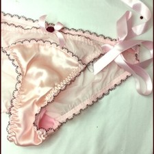 Brand New -  Agent Provocateur