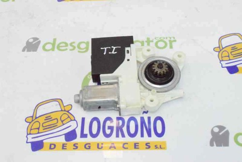 1430350 rear power - , window