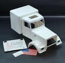 Tamiya 10335129/0335129 Grand