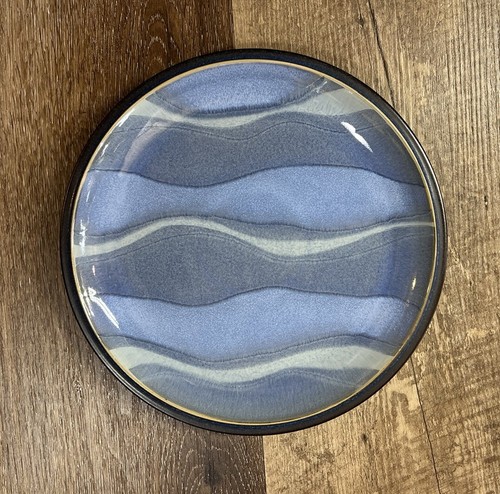 Denby blue jetty water - denby,,