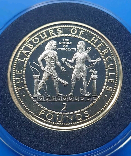 2020 gibraltar pound - 2020,