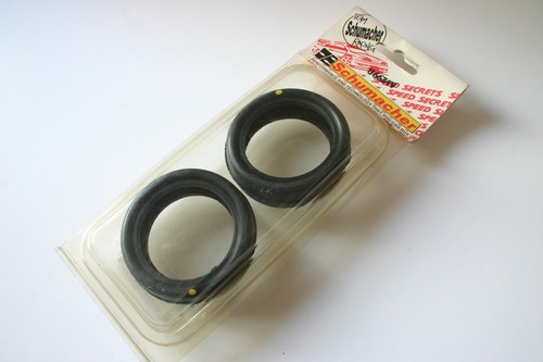 Schumacher sst slim - sst, 20