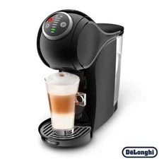 De'Longhi Dolce Gusto Genio S
