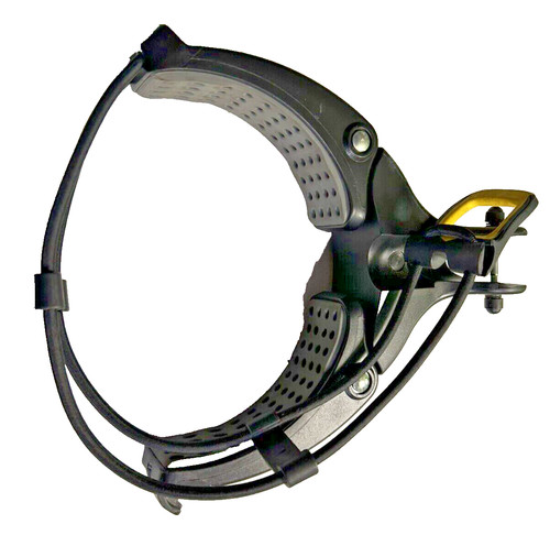 Used powakaddy electric - powakaddy,