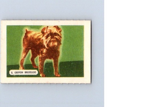 Vintage non sport card 1945 - vintage,