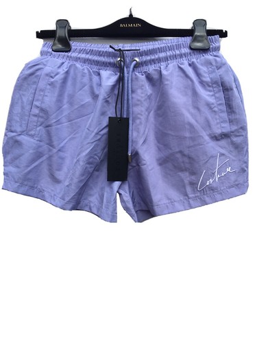 Courture club swimming - courture,