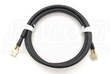 Defi Link Harness Cable Daisy