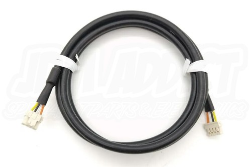 Defi link harness - link, cable