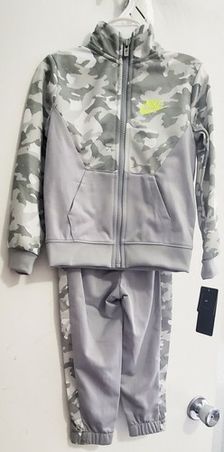 Nike little boys pc - nike, 2