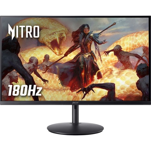 Acer westcoast qx0ee 318 - acer, um.qx0ee.318