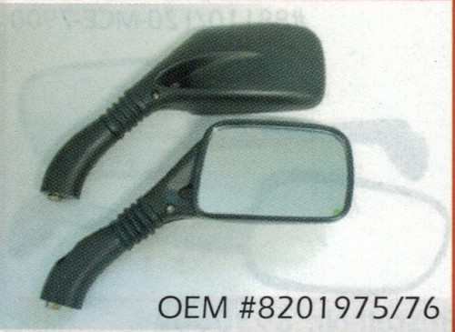 For aprilia sr 50 - for, /