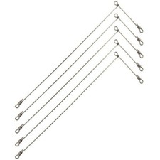 Pack flying collar - 5,