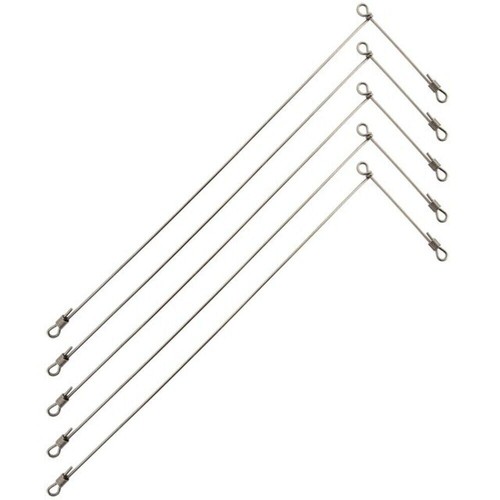 Pack flying collar - of,
