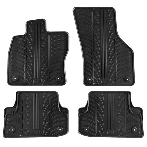 For audi 2012 2020 car - for,