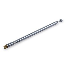 76cm 765mm section - 76cm, 7