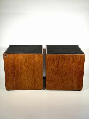 Sonab carlsson vintage - sonab,