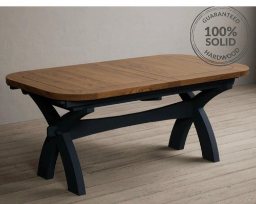 Oak furnitureland hercules - furnitureland,
