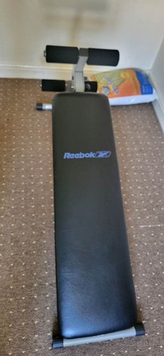 Reebok sit bench - up,