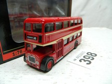 EFE 1:76 Bristol FLF Lodekka