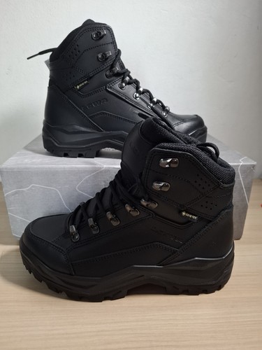 Ladies new lowa renegade gtx - ladies,