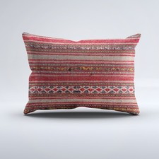 Kilim Cushion Cover 60x40 cm