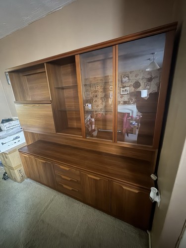 Mid century vintage - century,