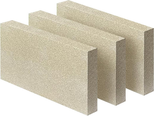 Woodstove firebricks fire - firebricks,,