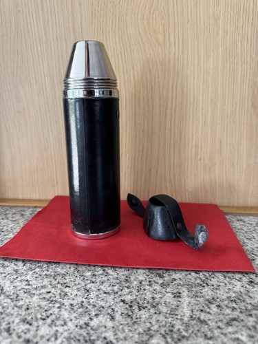 Vintage stainless steel - stainless,