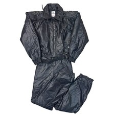 Vintage Colmar Ski Suit 90s