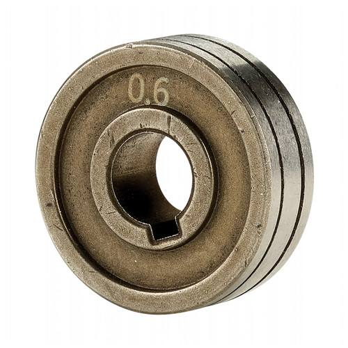 Draper mig welder wire - welder, feed