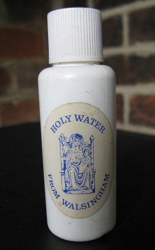 Original authentic walsingham - original,