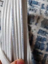 Qed silver anniversary - silver, xt