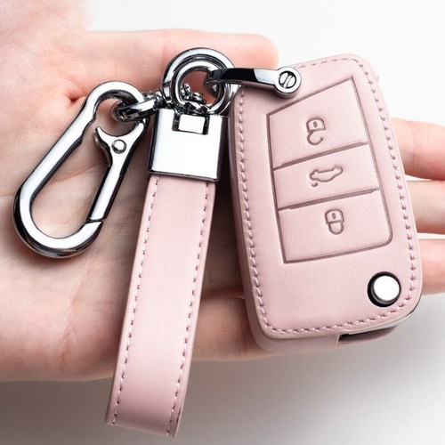 Key fob cover case - fob,