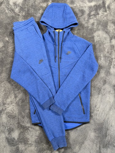 Nike tech fleece 0 - nike, og