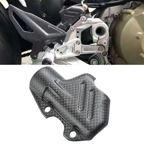 For ducati panigale r - for,