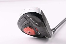Taylormade R11S #3 Wood / 15.5